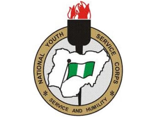 Gov Wike Increases Corpers Allowance By 100% In Rivers State