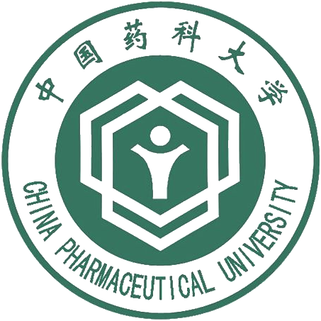 2017 CPU Jasmine Jiangsu Government Scholarships for International Students in China
