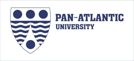 Pan-Atlantic University School Fees Schedule for 2024/2025 Session