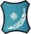BUK 2015/2016 TimeTable for the Completion of Academic Activities Released
