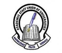 Admission Screening Saga: ASUU Calls For Independence Of Institutions