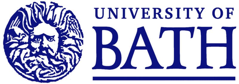 KASU Post-UTME Screening Results Released for 2023/2024 Session