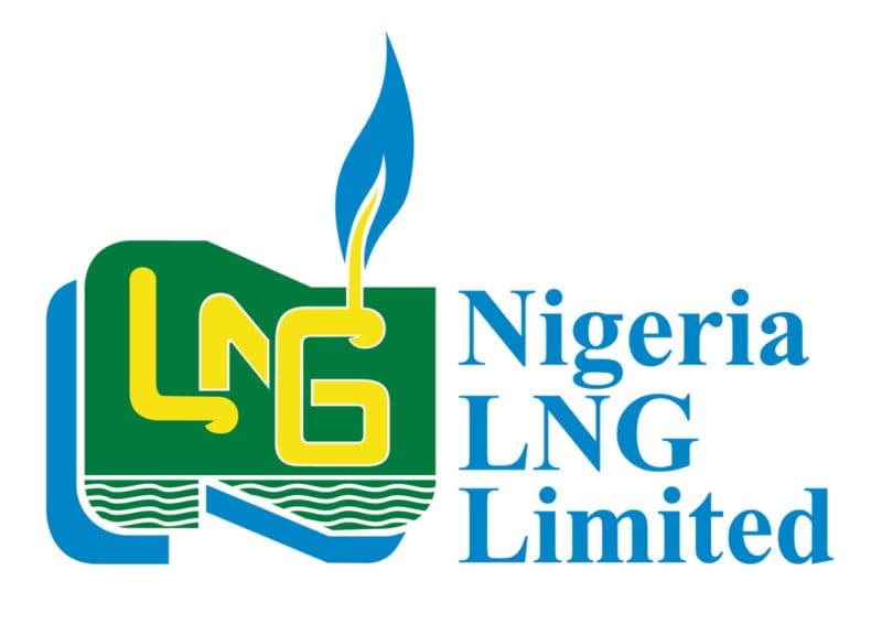 NLNG Postgraduate Scholarship for Nigerian Students, 2024