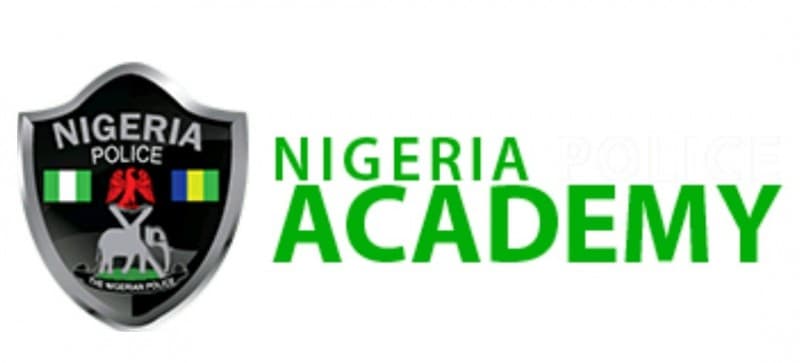 Nigerian Police Academy Admission List, 2019/2020 | 7th Regular Course