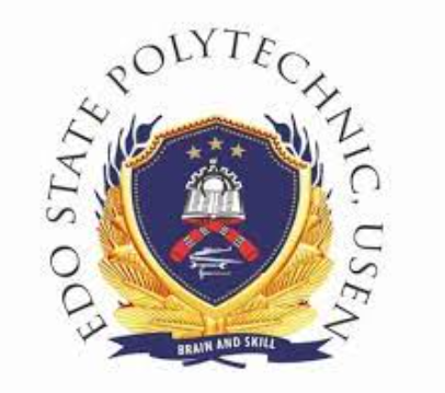 Edo State Polytechnic Notice to Students Who Are Yet to Accept Admission On JAMB CAPS for 2020/2021 Session