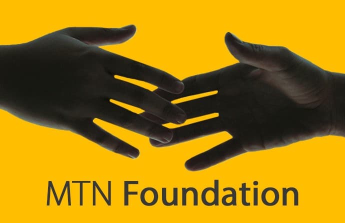 MTN Foundation Scholarship Examination Past Questions and Format