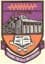 Fed Poly Ado-Ekiti Matriculates 3,690 For 2015/2016 Academic Session