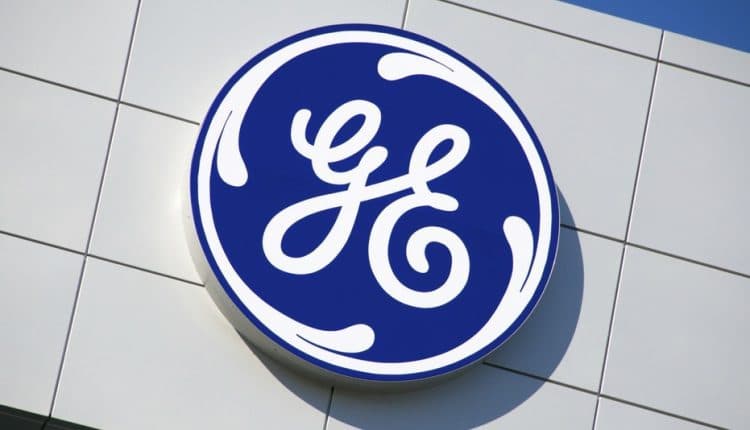 General Electric Internship Programme for Young Nigerians | See Details