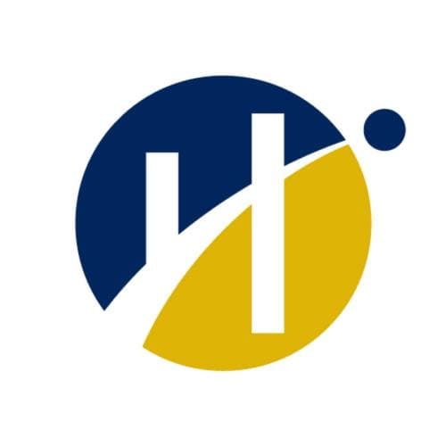 Humber College Scholarships for International Students to Study in Canada