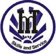IMT Post-UTME Result Released for 2021/2022 Session