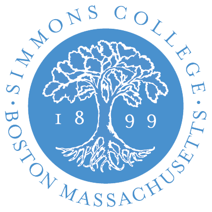 Study in USA: 2017 Gilbert and Marcia Kotzen Scholars Program for Undergraduate Studies