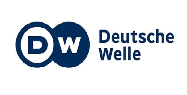 2017 Deutsche Welle International Journalism Traineeship (Fully-Funded)