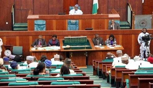 House of Reps. Urge JAMB to Suspend Compulsory NIN Requirement for UTME Registration
