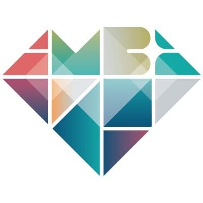2017 Association of MBAs Business School MBA Scholarship Details
