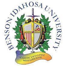Benson Idahosa University Provisional Admission List, 2019/2020