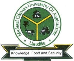 MOUAU Announces SIWES Orientation Exercise, 2025