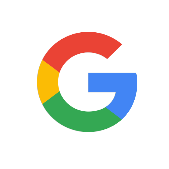 Google Africa PhD and Public Policy Fellowship for African Students