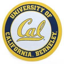 MasterCard Foundation Masters Scholarships at University Of California, Berkeley