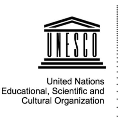 UNESCO/ISEDC Fellowship Programme for Developing Countries, 2019