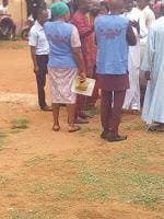 Kogi State University Begins War Against Indecent Dressing