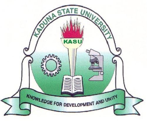 KASU Basic Studies And Remedial Admission List Released, 2017/2018