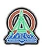 Akwa Ibom Poly Announces End of 2023/2024 Session, Resumption Notice