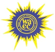 WAEC Issues Update on Ongoing External SSCE for Woodwork 3 Practical