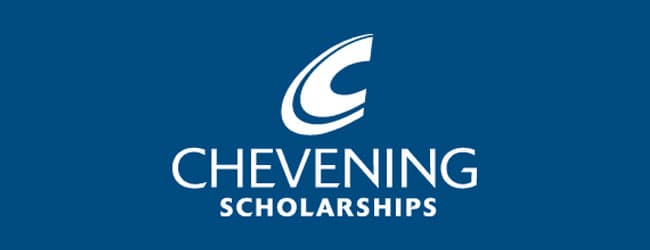 2020 Chevening Scholarships for Nigerians to Study in UK