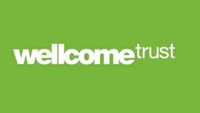 Wellcome Trust Investigator Awards in Humanities and Social Science for Several Students