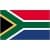 International Students To Get Free Permanent Residency In South Africa