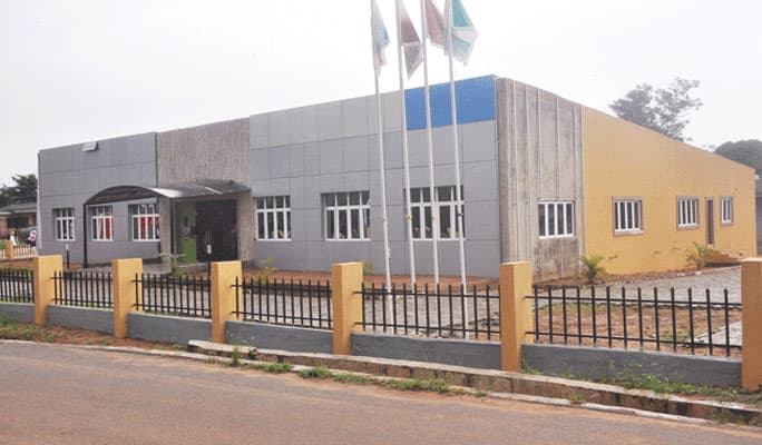 Osun State Poly DPT Admission List for 2022/2023 Academic Session