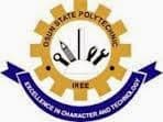 OSPOLY Iree Student Disciplinary Committee Meeting Notice Released