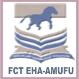 FCE Eha-Amufu NCE Admission List, 2019/2020 Session
