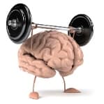 Riddle: What’s Your Answer To This Brain Teaser?