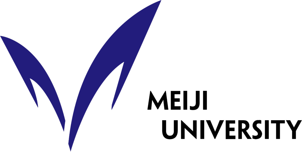 2017 Meiji University International Students Incentive Scholarship Program in Japan