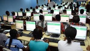 Exposed: All You Need to Know About JAMB Result Upgrade