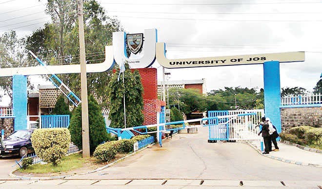 UNIJOS Admission List, 2024/2025 Session: How to Check