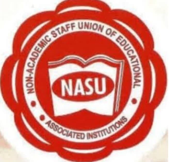Non Academic Workers Threaten to Stall Reopening of Universities