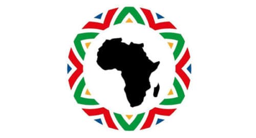 2017 AfricaFrance Young Leaders Programme for Young African Leaders