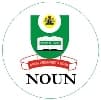 NOUN 12th Convocation Ceremony: Schedule of Events