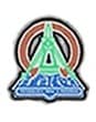 Akwa Ibom Poly Admission ND Part-time Admission List Released, 2022/2023 | 1st Batch