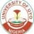 FG To Upgrade UNIUYO Teaching Hospital Infrastructure