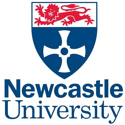 Study in UK: 2017 MastersCompare Scholarships at Newcastle University