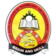 Edo State Poly Convocation Ceremony: Notice to Graduands