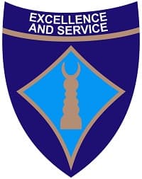 ABSU Postgraduate Admission Form for 2024/2025 Session