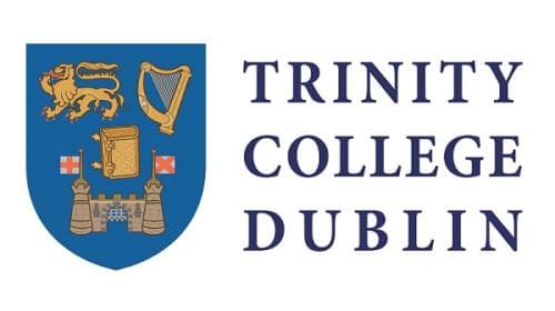2017 Club MBA Leadership Scholarship at Trinity College Dublin in Ireland