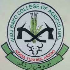 List of Courses Offered at Audu Bako College Of Agriculture Danbatta (AUDUBAKO)