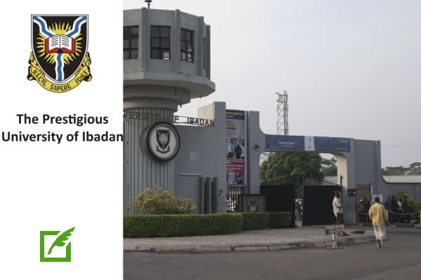 University of Ibadan (UI) 2016/2017 Post-UTME Scoring System – See Details Here