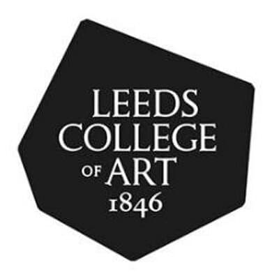Leeds College Of Art Undergraduate and Postgraduate Scholarships For International Students