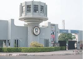 UI Post UTME Form and Screening Details for 2023/2024 Announced